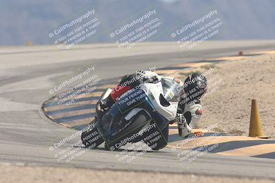 media/Sep-20-2025-Race Pace (Sat) [[d4e1b33f4d]]/Non Verified/Turn 12 (12pm)/